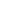 A költségvetés
